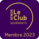 Logo_Adhérents_LeClub_membre2023